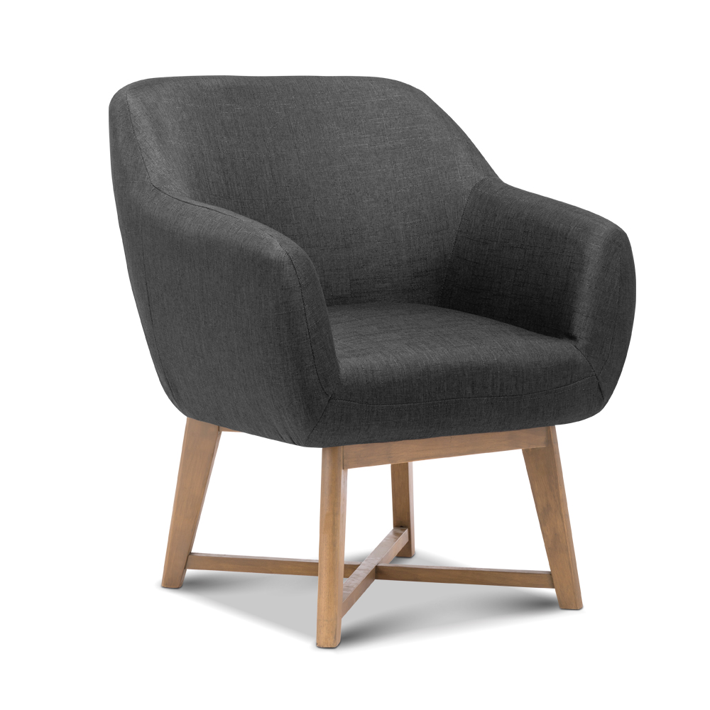 accent chair deals